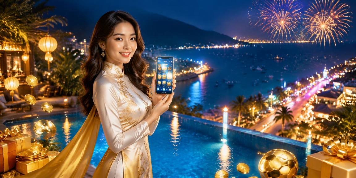 xmax88 Những Gì Bạn Tìm Thấy Trong Casino Của Chúng Tôi