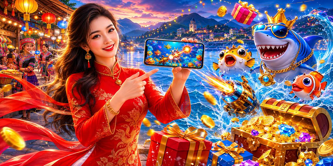 xmax88 Casino Trực Tiếp ZaloPay