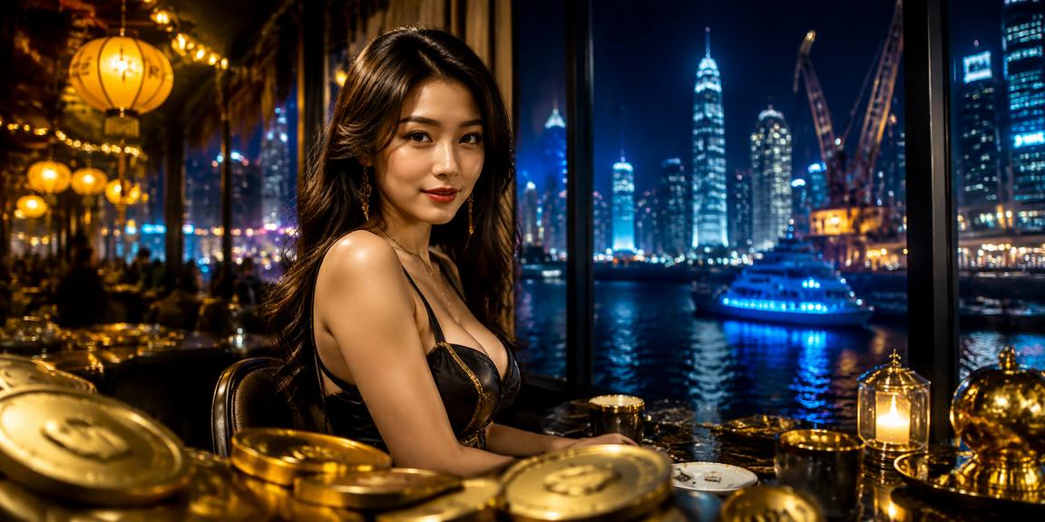xmax88 Cẩm Nang Thể Thao